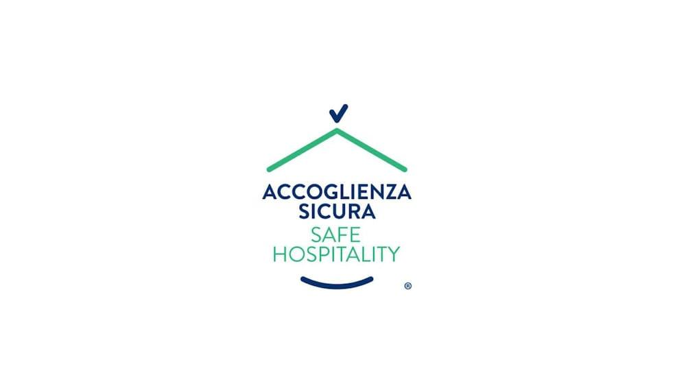 Niagara Hotel Ρίμινι Εξωτερικό φωτογραφία