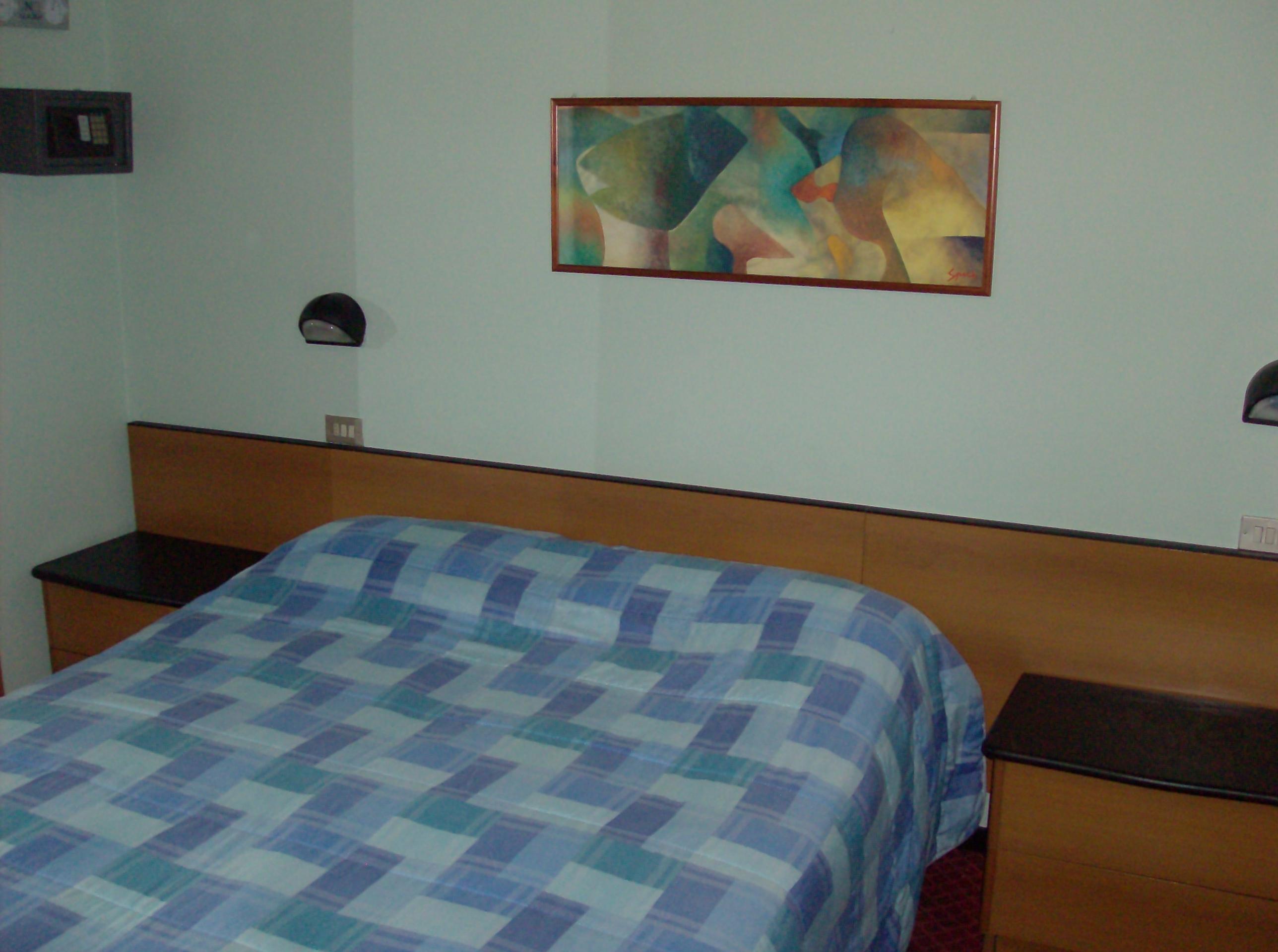 Niagara Hotel Ρίμινι Εξωτερικό φωτογραφία