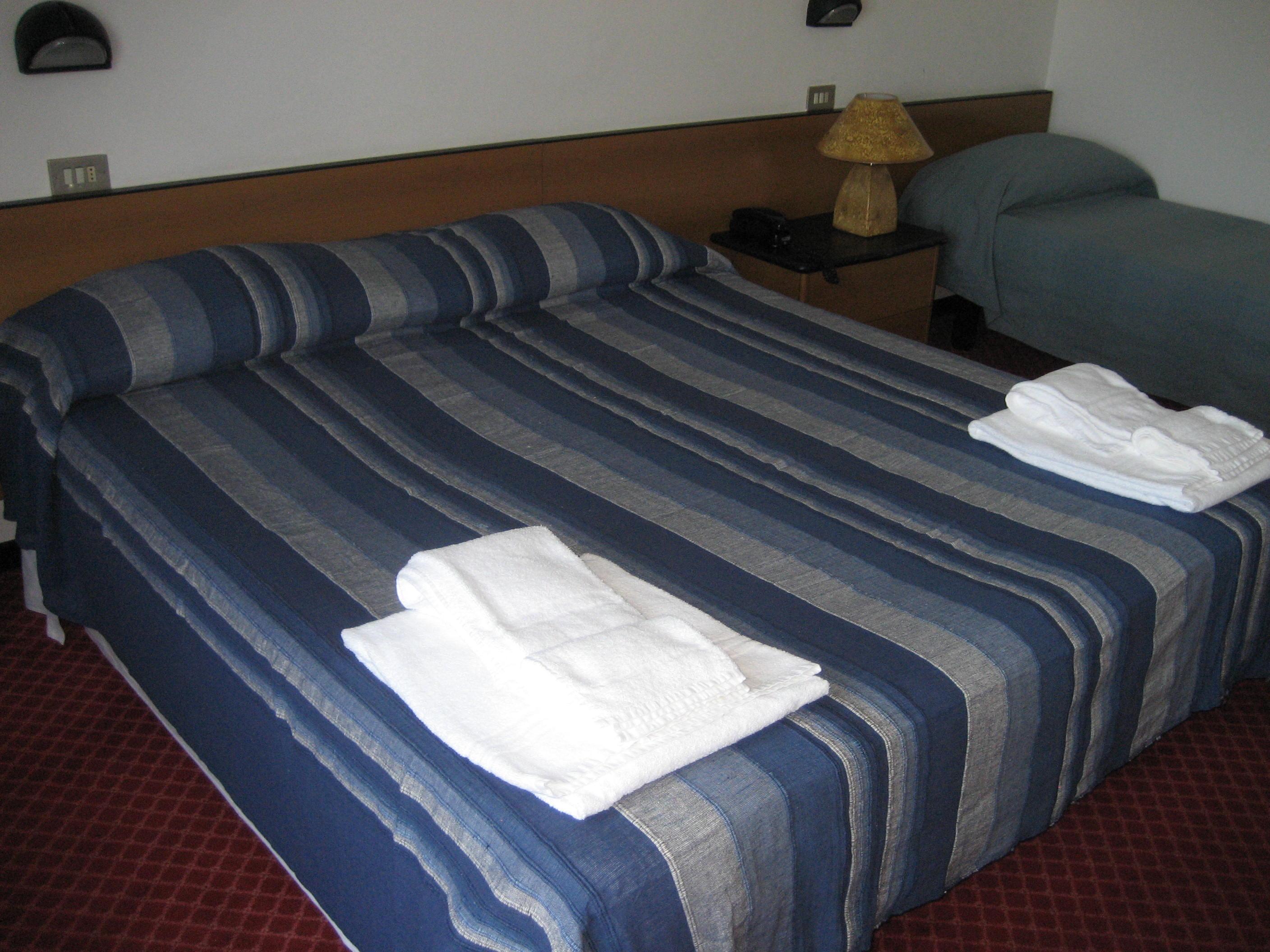 Niagara Hotel Ρίμινι Εξωτερικό φωτογραφία